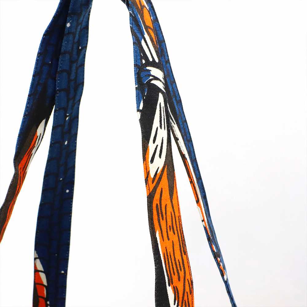  shanti / Хå ȡL եꥫץ[᡼о]