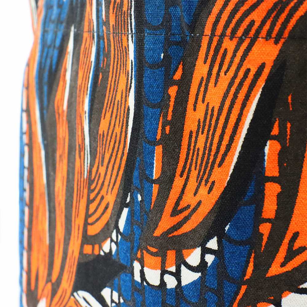  shanti / Хå ȡL եꥫץ[᡼о]