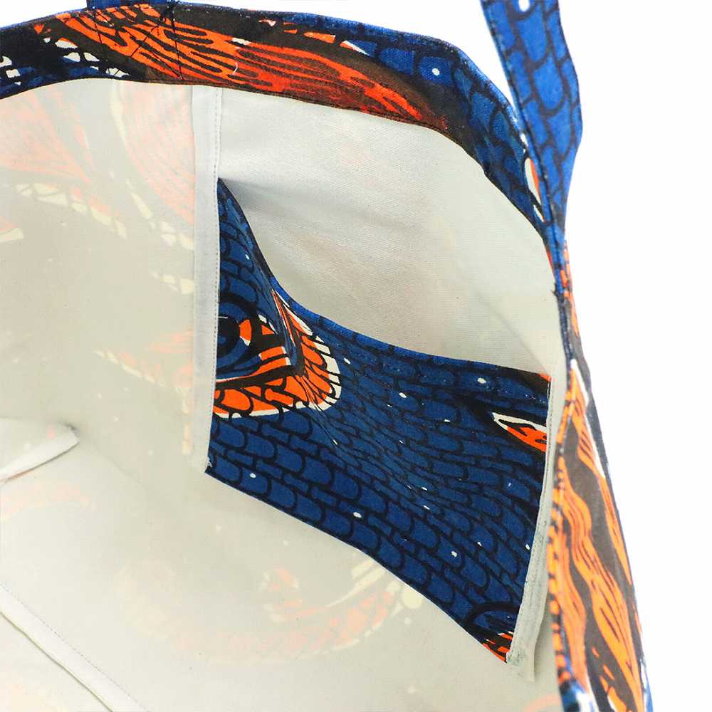  shanti / Хå ȡL եꥫץ[᡼о]