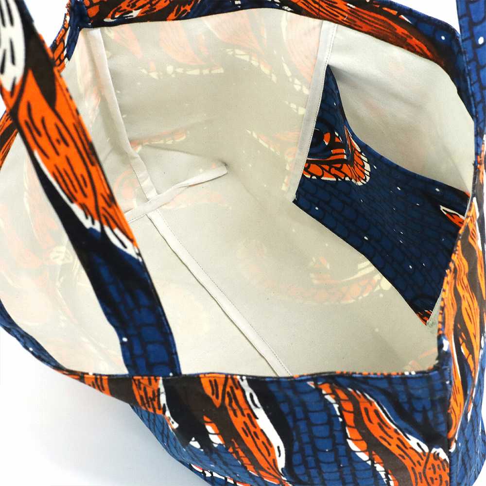  shanti / Хå ȡL եꥫץ[᡼о]