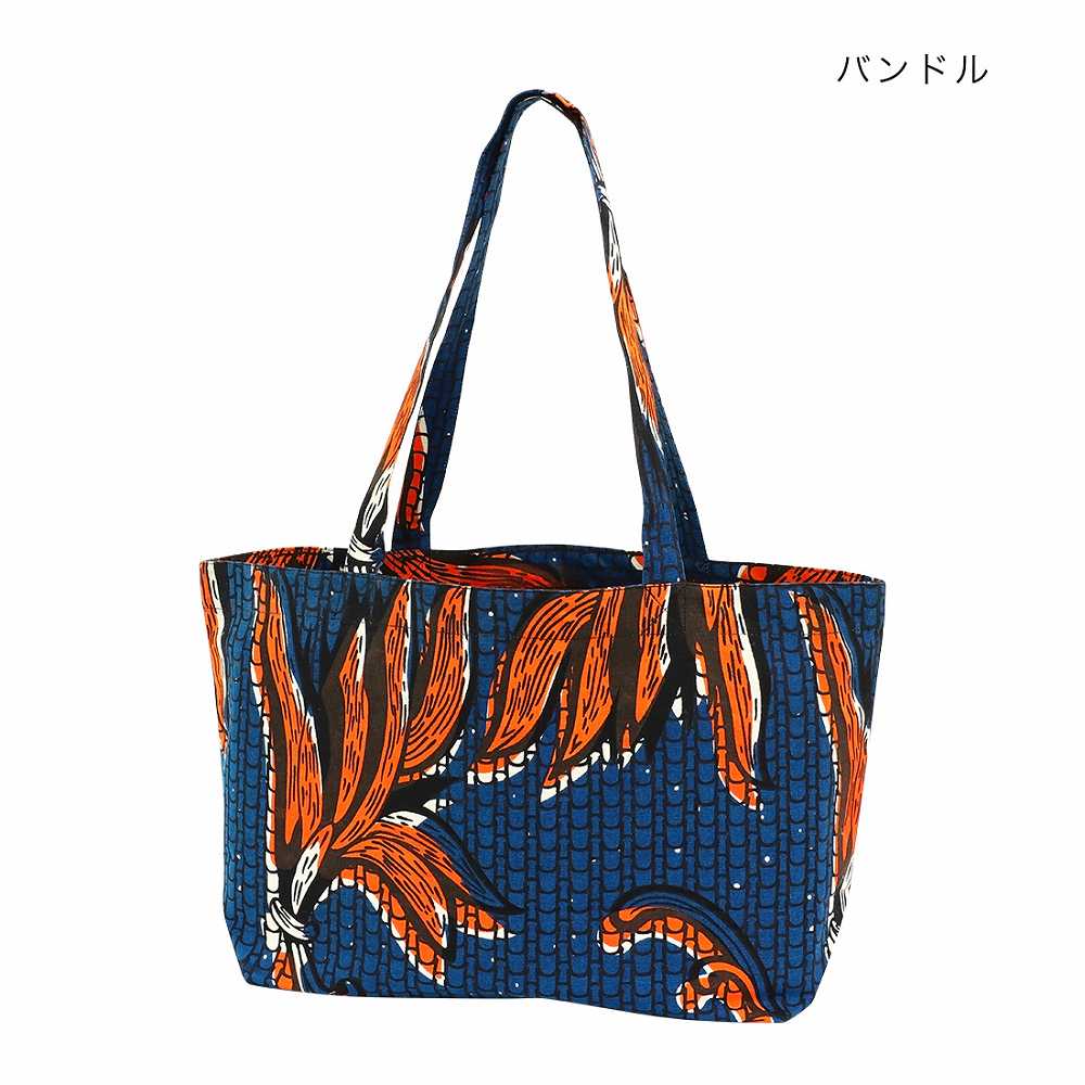  shanti / Хå ȡL եꥫץ[᡼о]