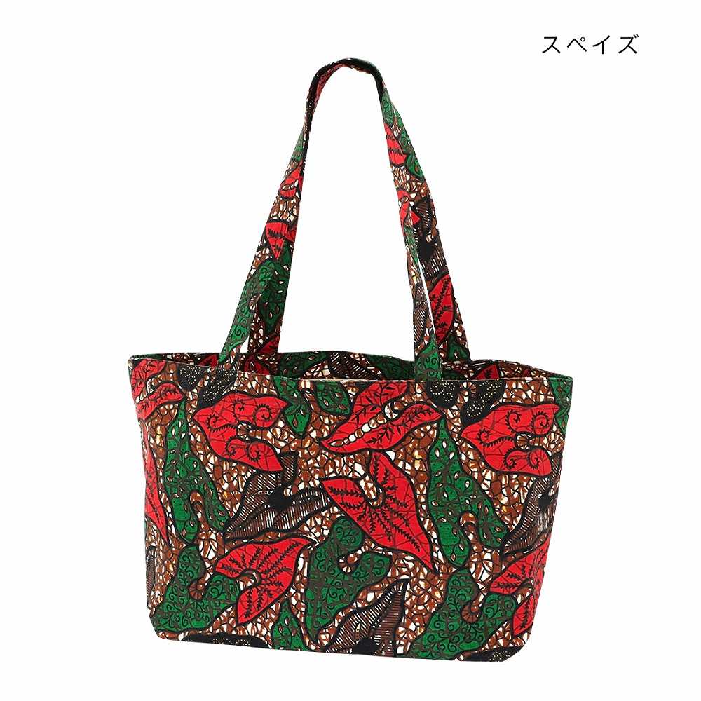  shanti / Хå ȡL եꥫץ[᡼о]