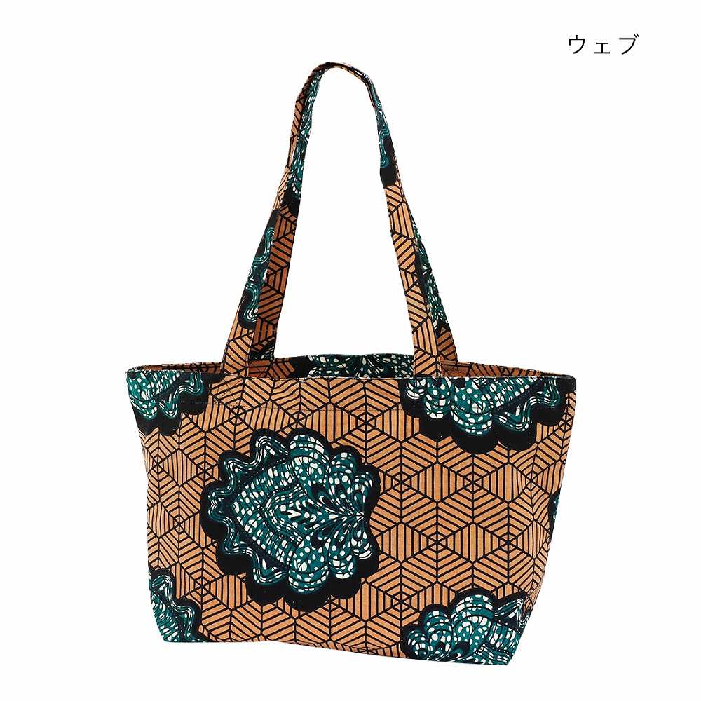  shanti / Хå ȡL եꥫץ[᡼о]