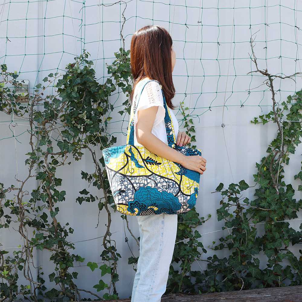  shanti / Хå ȡL եꥫץ[᡼о]