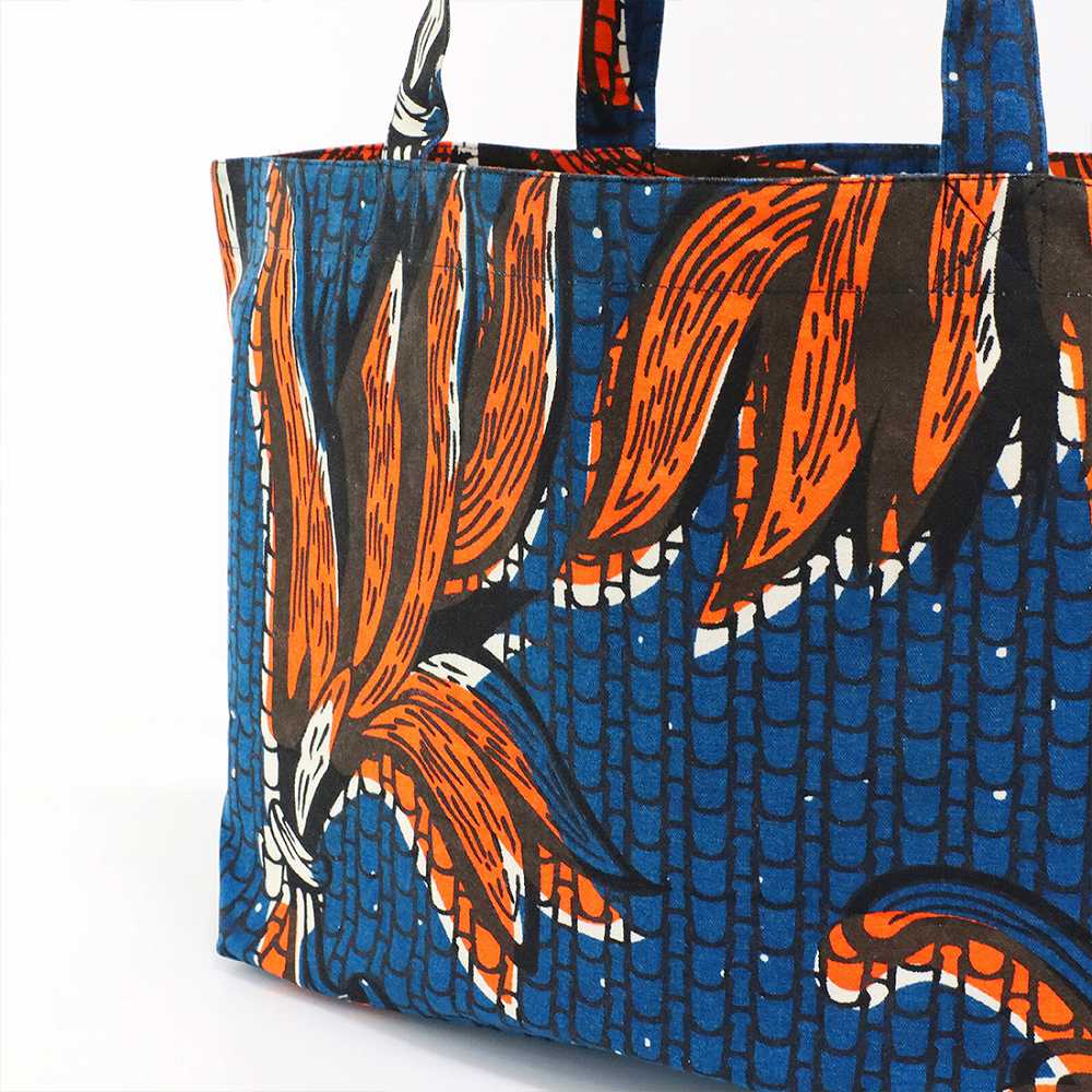  shanti / Хå ȡL եꥫץ[᡼о]