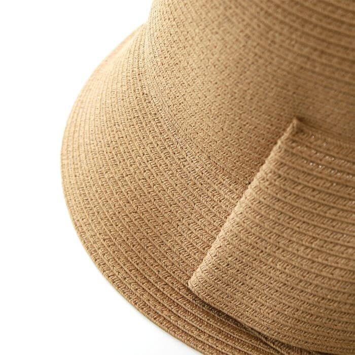 shanti / �����å���֥�֥졼�ɥХå���ܥ�ϥå�