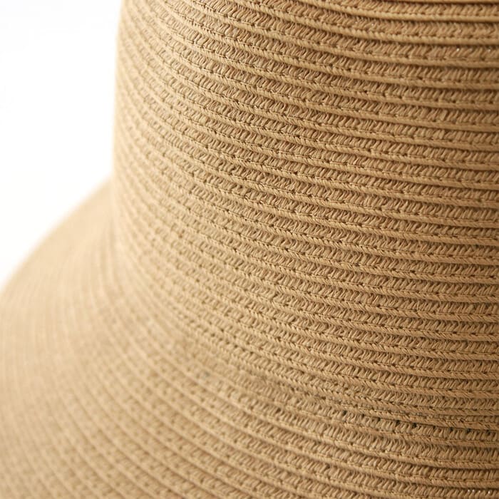 shanti / �����å���֥�֥졼�ɥХå���ܥ�ϥå�