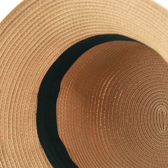 shanti / �����å���֥�֥졼�ɥХå���ܥ�ϥå�