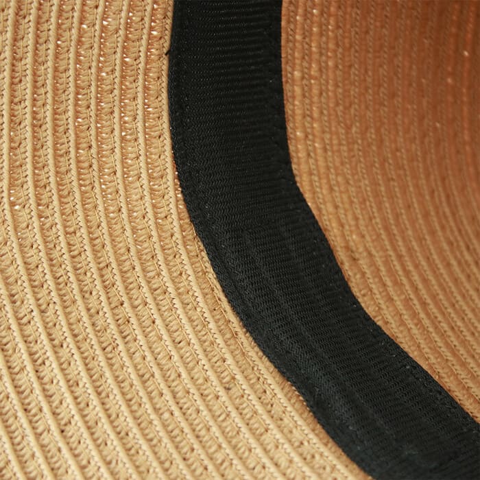 shanti / �����å���֥�֥졼�ɥХå���ܥ�ϥå�