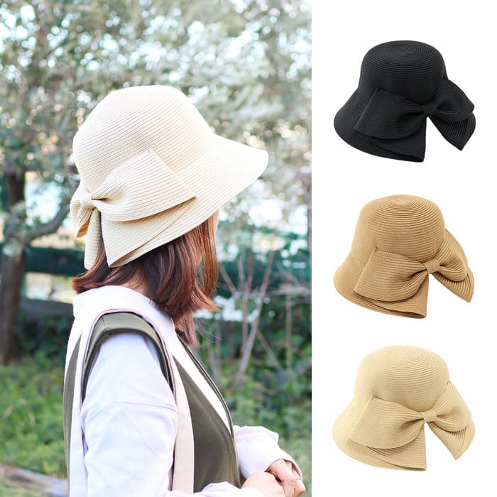 shanti / �����å���֥�֥졼�ɥХå���ܥ�ϥå�