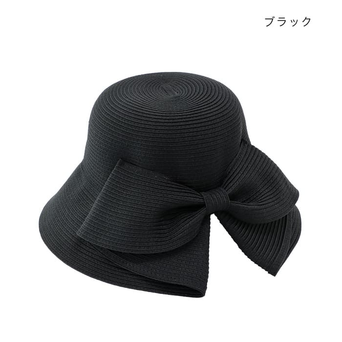 shanti / �����å���֥�֥졼�ɥХå���ܥ�ϥå�