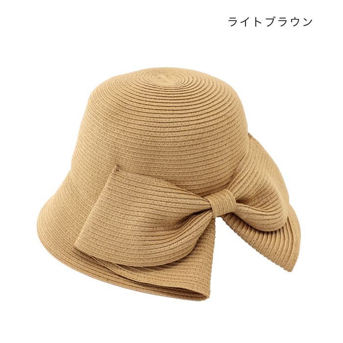 shanti / �����å���֥�֥졼�ɥХå���ܥ�ϥå�