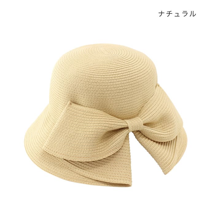 shanti / �����å���֥�֥졼�ɥХå���ܥ�ϥå�