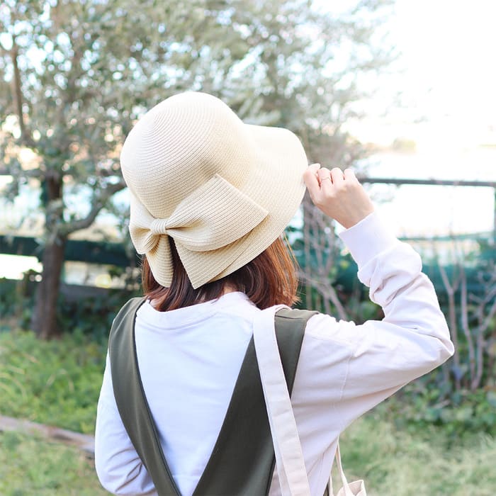 shanti / �����å���֥�֥졼�ɥХå���ܥ�ϥå�