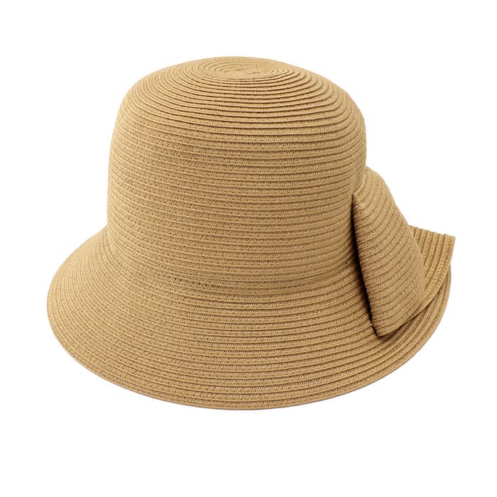 shanti / �����å���֥�֥졼�ɥХå���ܥ�ϥå�