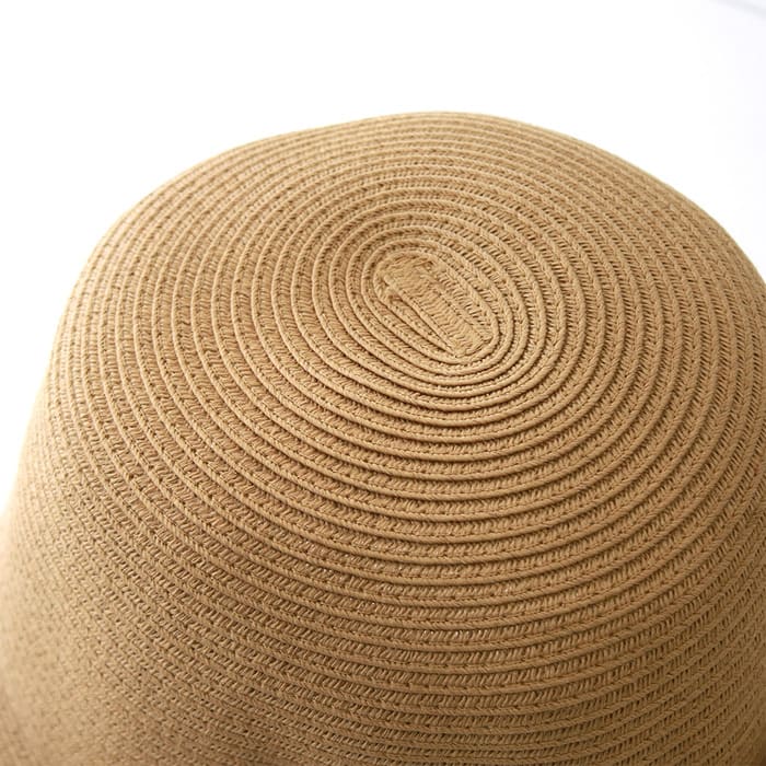 shanti / �����å���֥�֥졼�ɥХå���ܥ�ϥå�