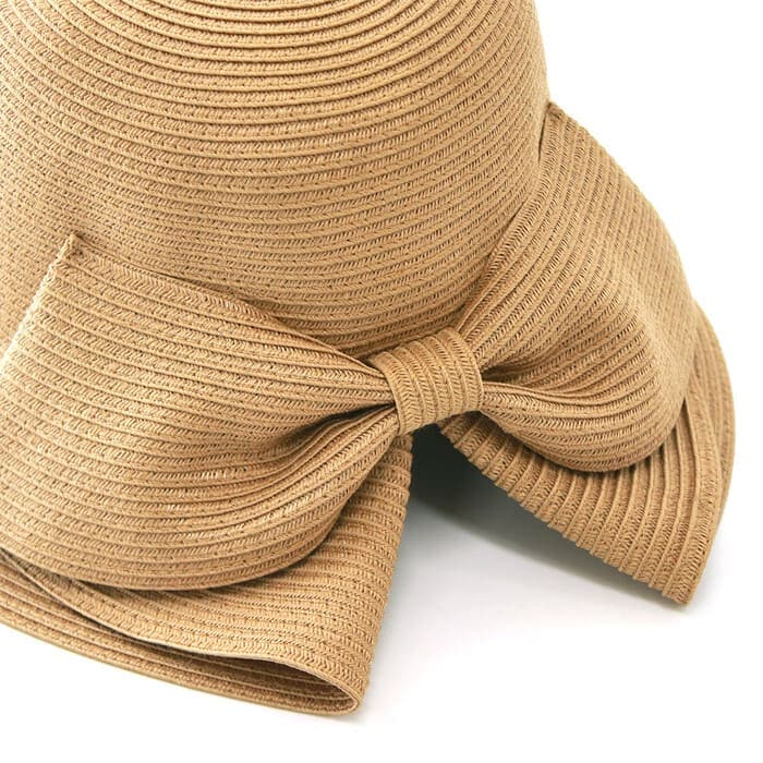 shanti / �����å���֥�֥졼�ɥХå���ܥ�ϥå�