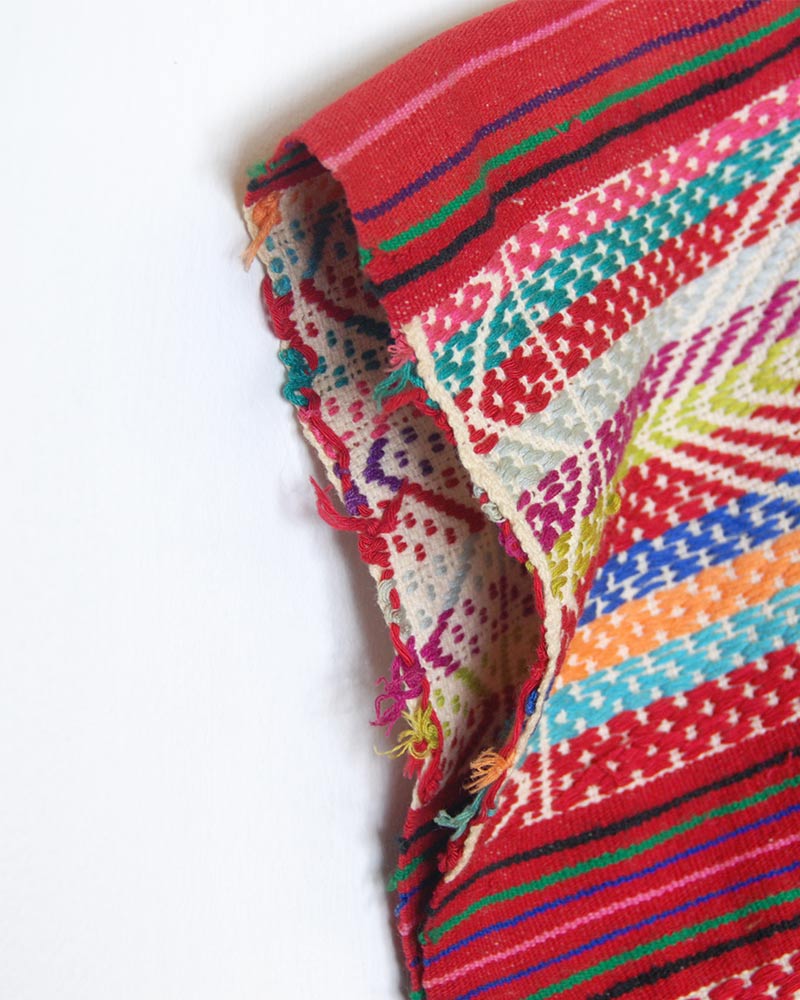 tesoro / vintage�������ԥ� /����ե�