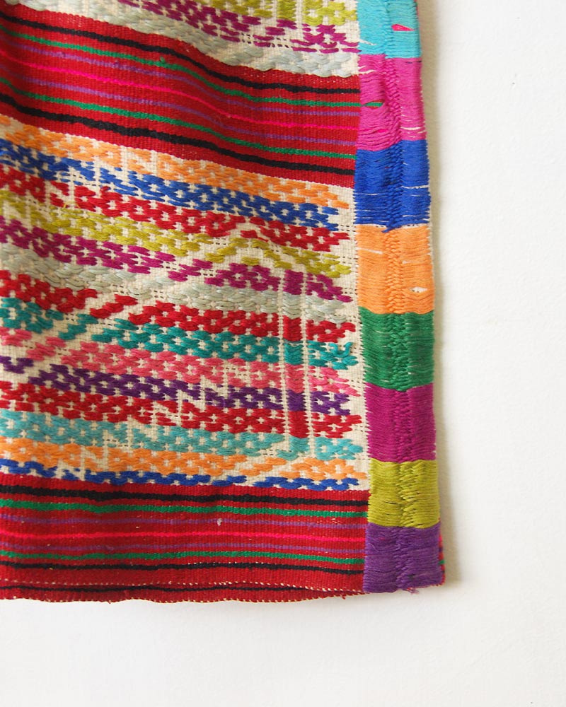tesoro / vintage�������ԥ� /����ե�