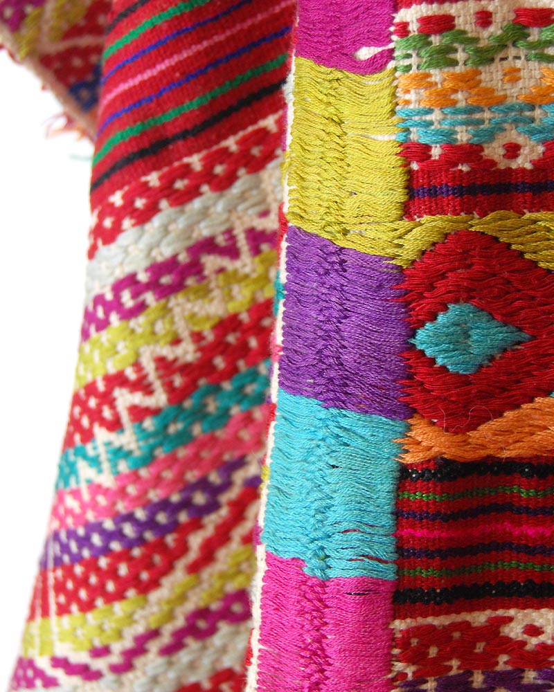 tesoro / vintage�������ԥ� /����ե�