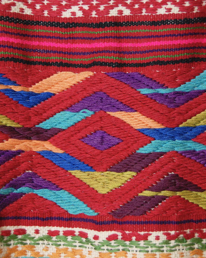 tesoro / vintage�������ԥ� /����ե�