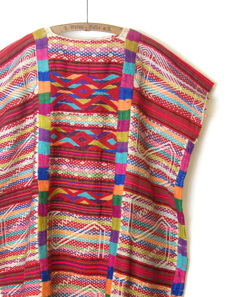 tesoro / vintage�������ԥ� /����ե�