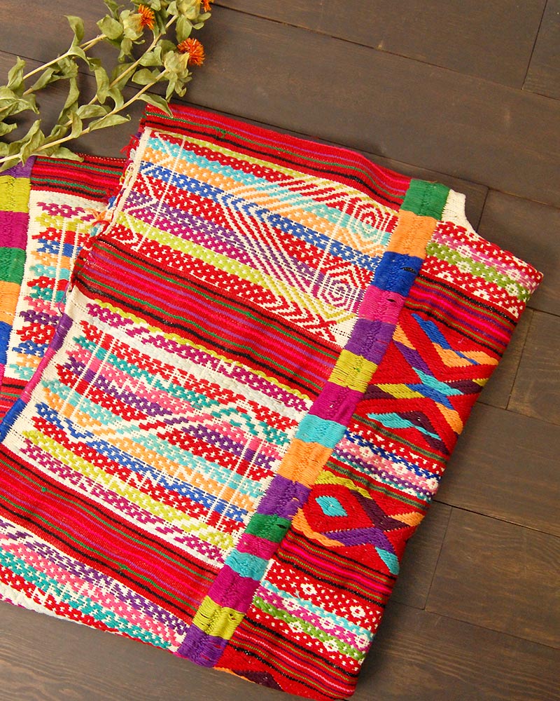 tesoro / vintage�������ԥ� /����ե�