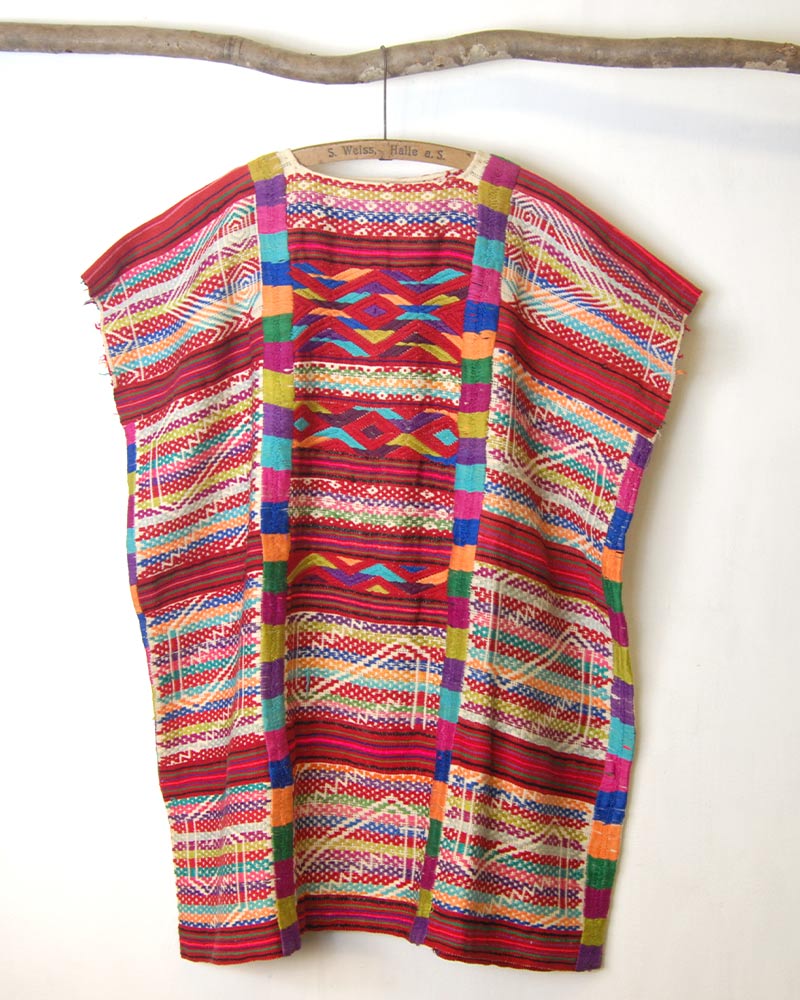 tesoro / vintage�������ԥ� /����ե�