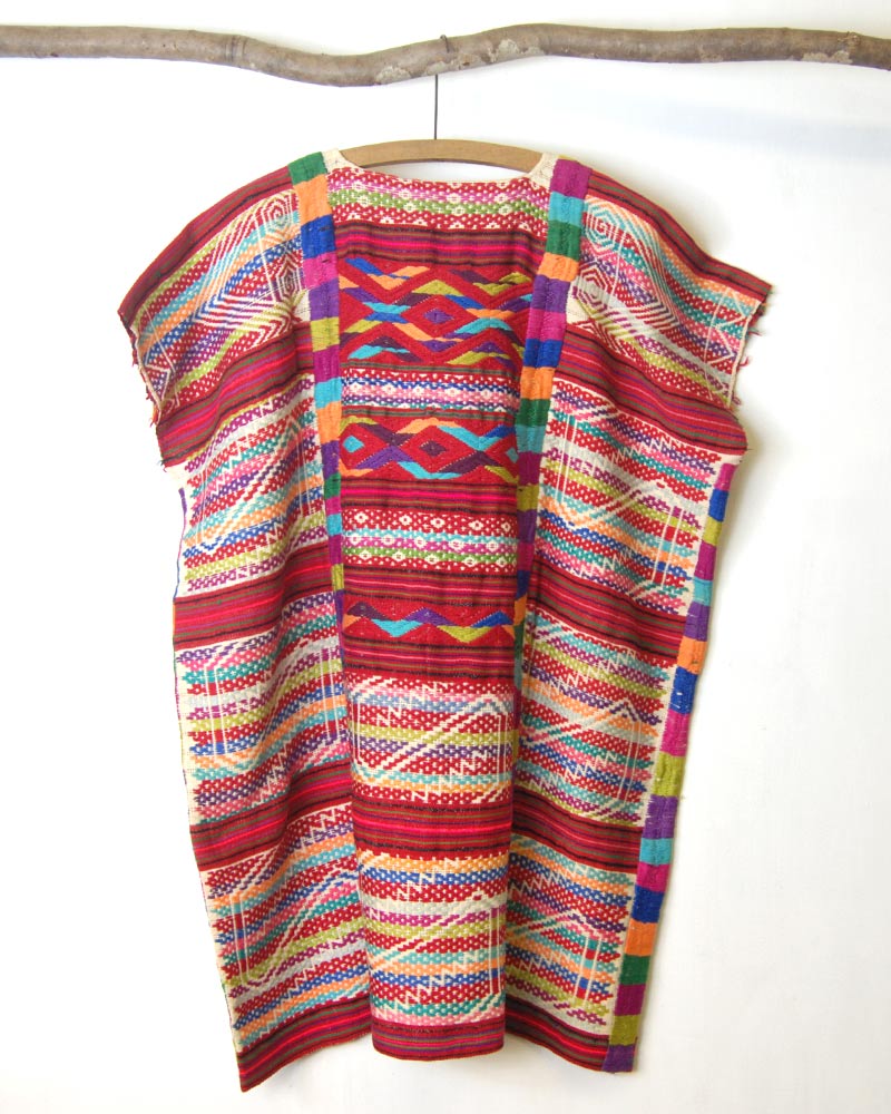 tesoro / vintage�������ԥ� /����ե�