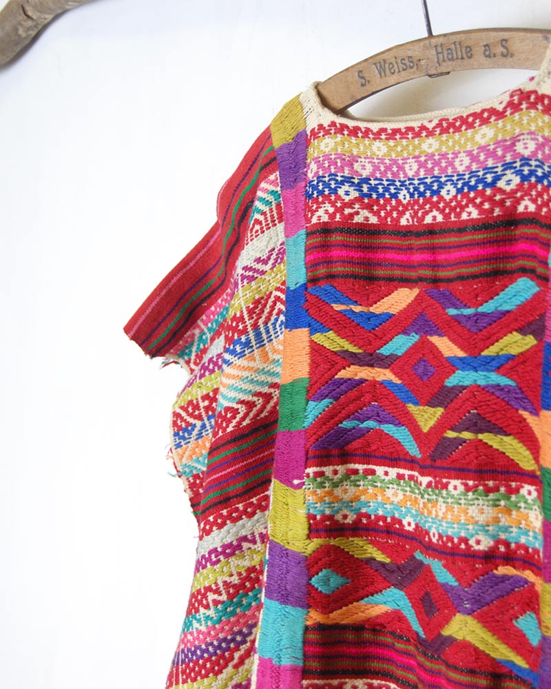 tesoro / vintage�������ԥ� /����ե�