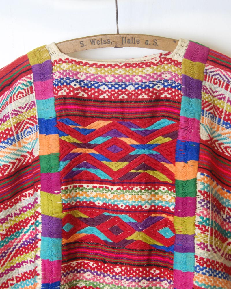 tesoro / vintage�������ԥ� /����ե�