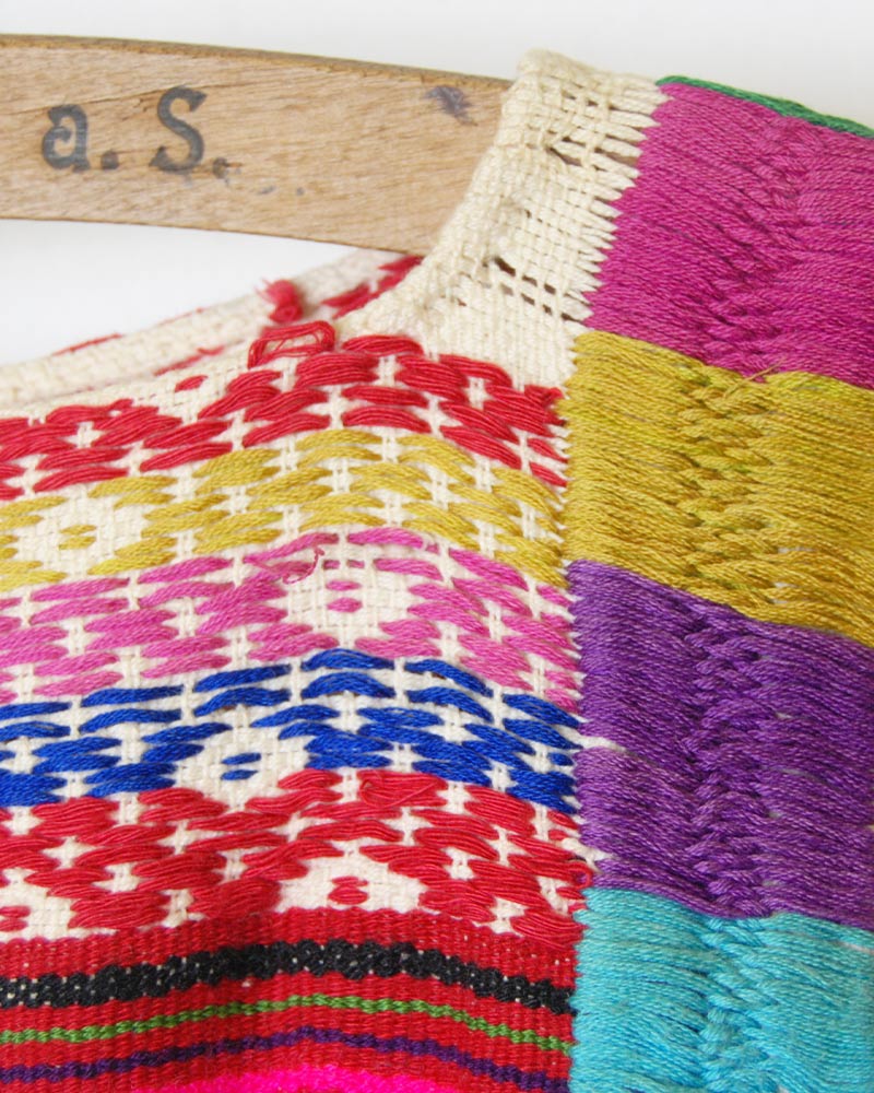tesoro / vintage�������ԥ� /����ե�