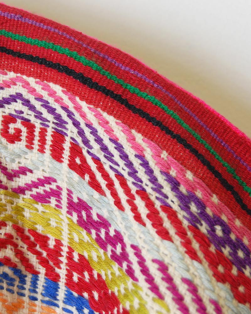 tesoro / vintage�������ԥ� /����ե�