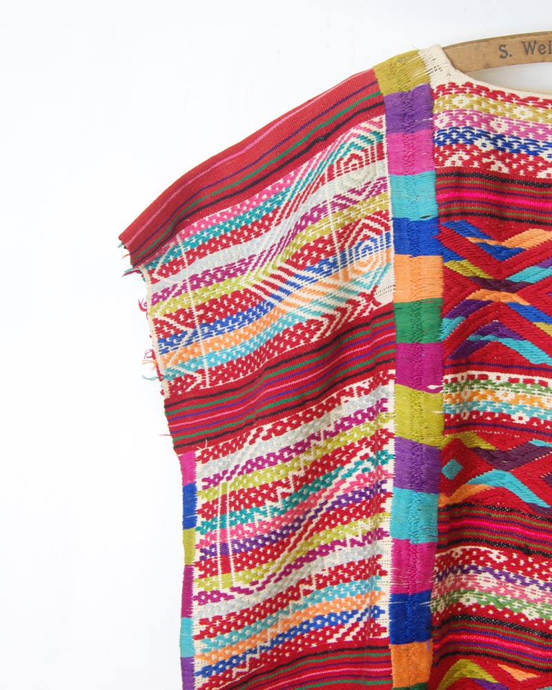 tesoro / vintage�������ԥ� /����ե�