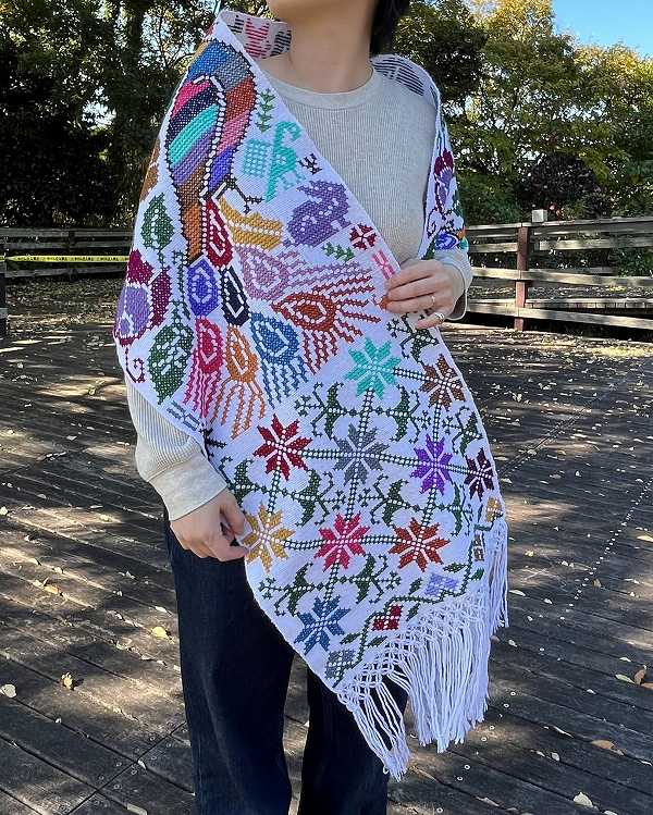 tesoro / �ᥭ�����󥯥������ƥå����ȡ��� S / �ۥ磻��4