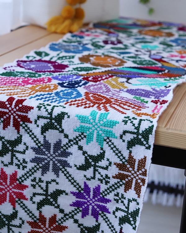 tesoro / �ᥭ�����󥯥������ƥå����ȡ��� S / �ۥ磻��4