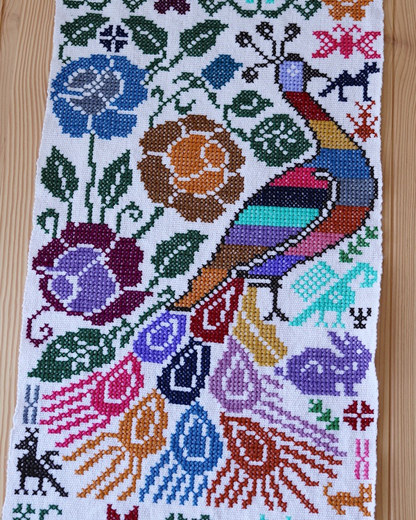 tesoro / �ᥭ�����󥯥������ƥå����ȡ��� S / �ۥ磻��4