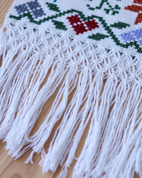 tesoro / �ᥭ�����󥯥������ƥå����ȡ��� S / �ۥ磻��4