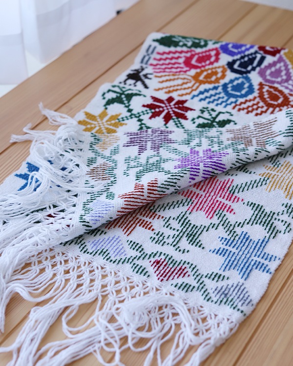 tesoro / �ᥭ�����󥯥������ƥå����ȡ��� S / �ۥ磻��4