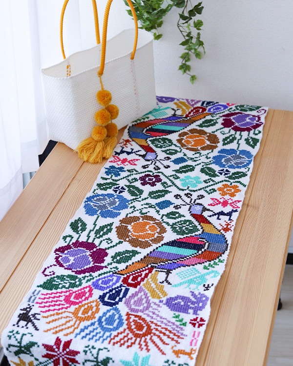 tesoro / �ᥭ�����󥯥������ƥå����ȡ��� S / �ۥ磻��4