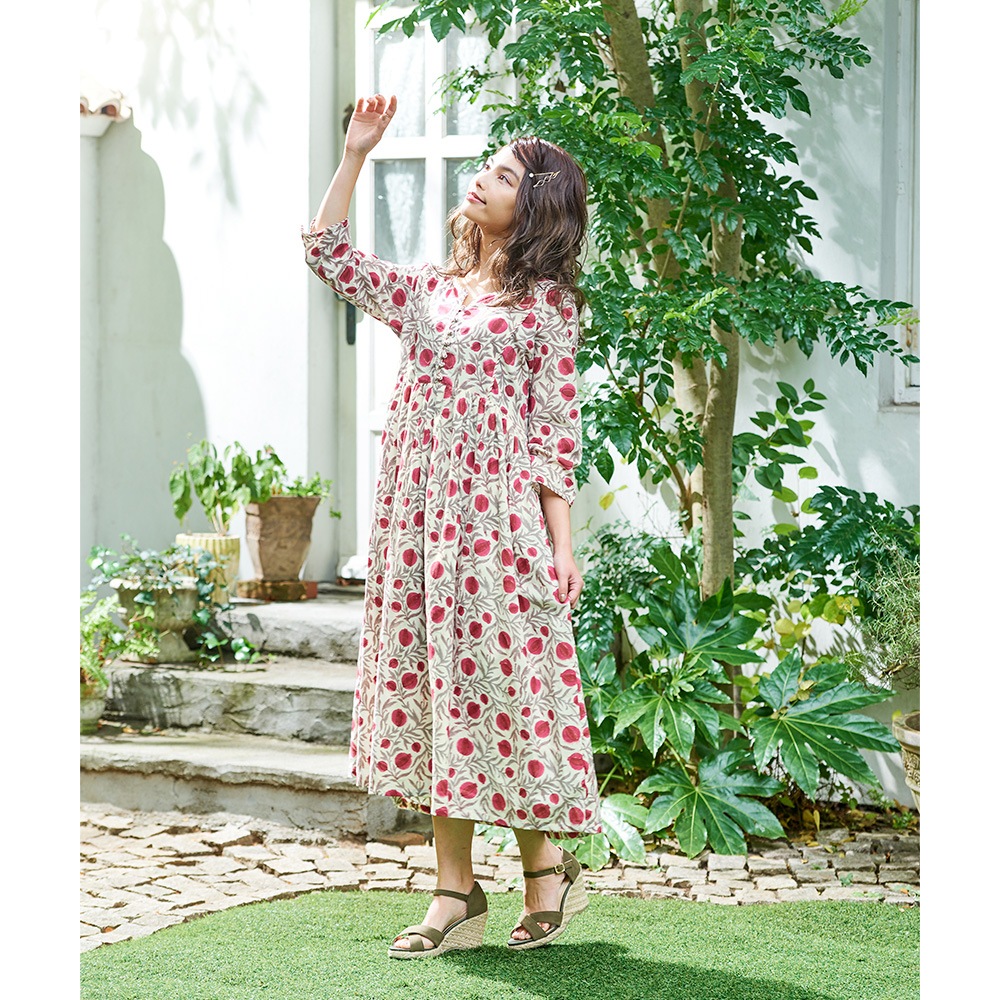 shanti / PORINA ���ԡ��� / �ǥ���ƥ���