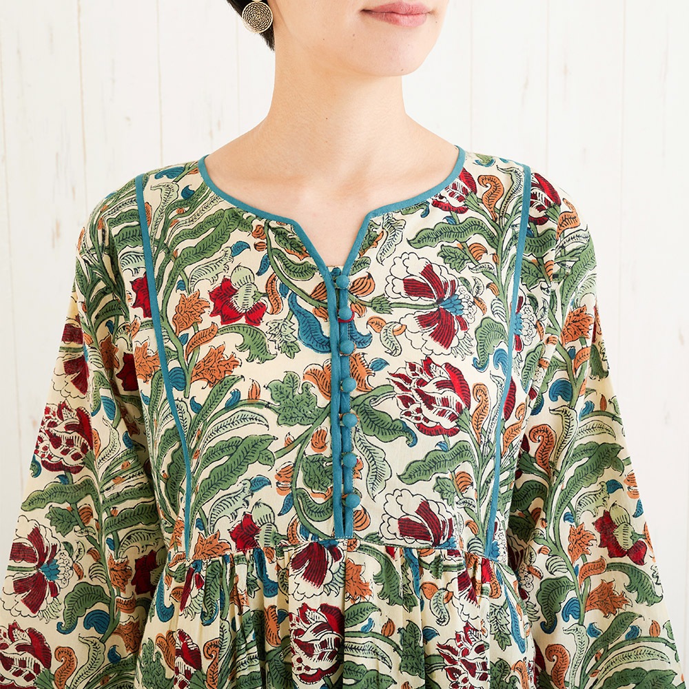 shanti / PORINA ���ԡ��� / �ǥ���ƥ���