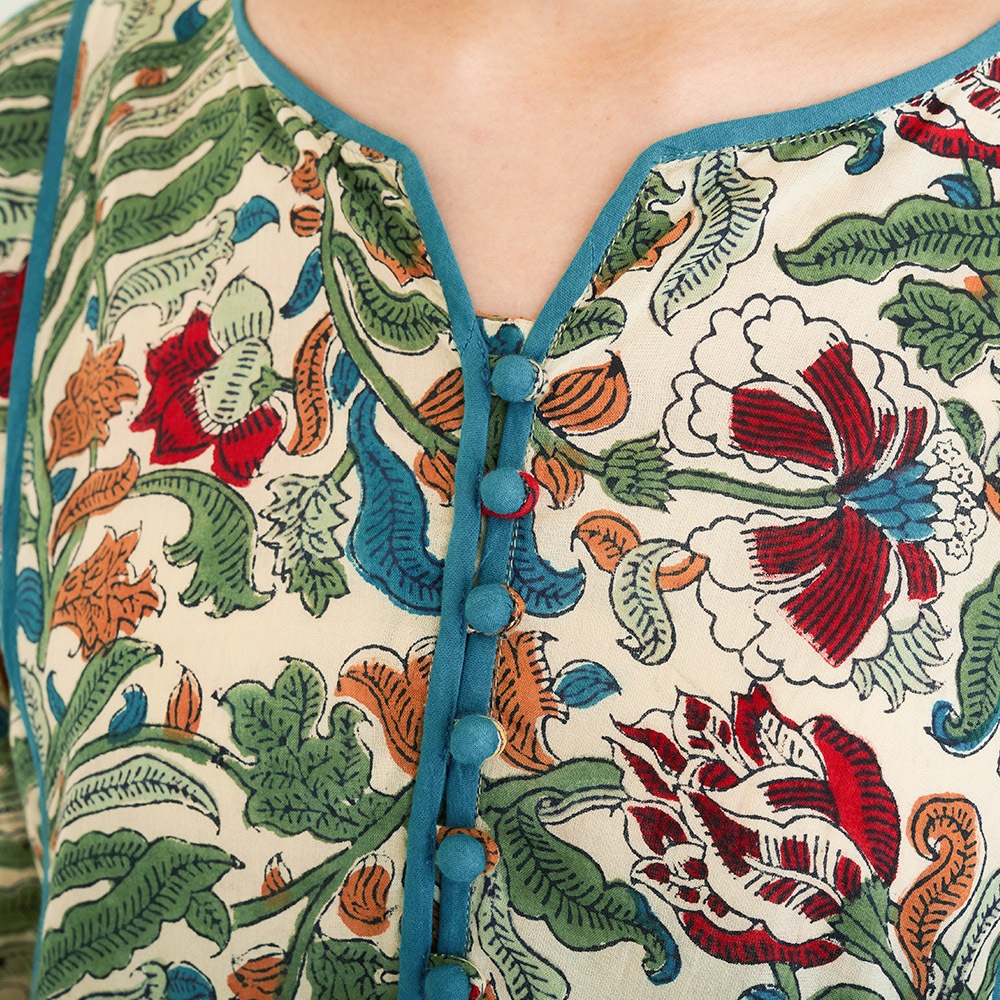 shanti / PORINA ���ԡ��� / �ǥ���ƥ���