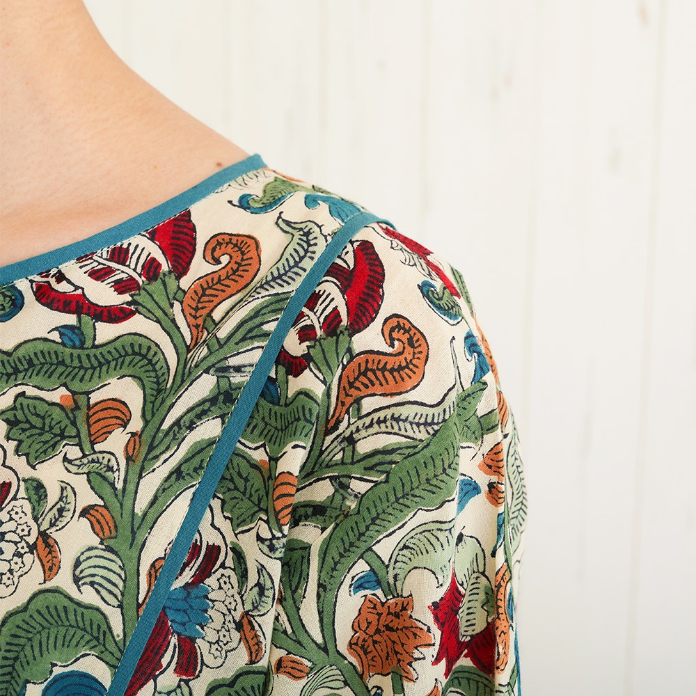 shanti / PORINA ���ԡ��� / �ǥ���ƥ���