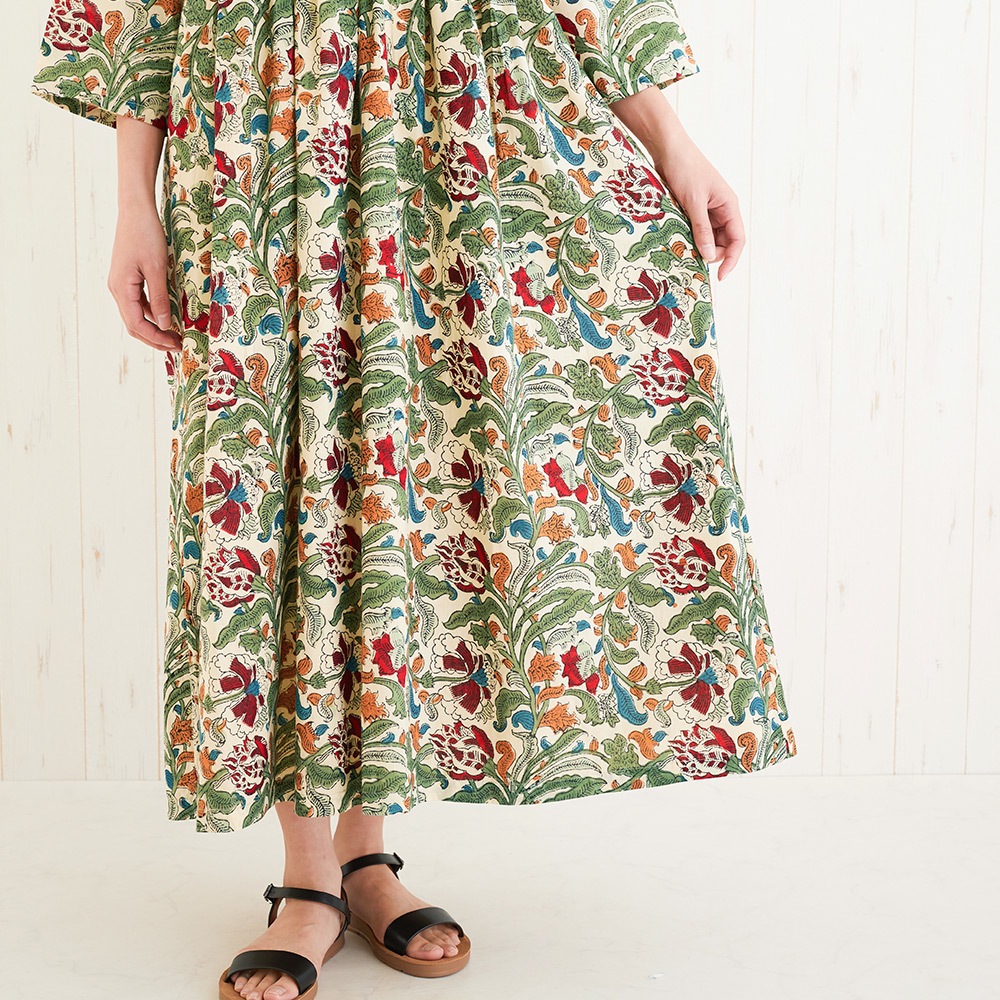 shanti / PORINA ���ԡ��� / �ǥ���ƥ���