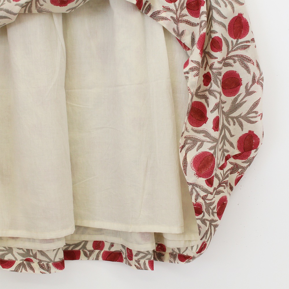 shanti / PORINA ���ԡ��� / �ǥ���ƥ���