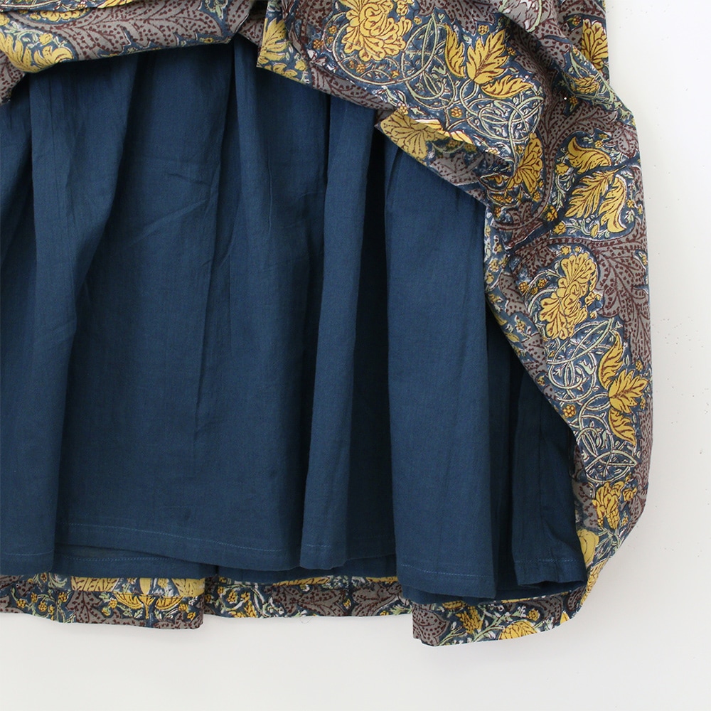 shanti / PORINA ���ԡ��� / �ǥ���ƥ���