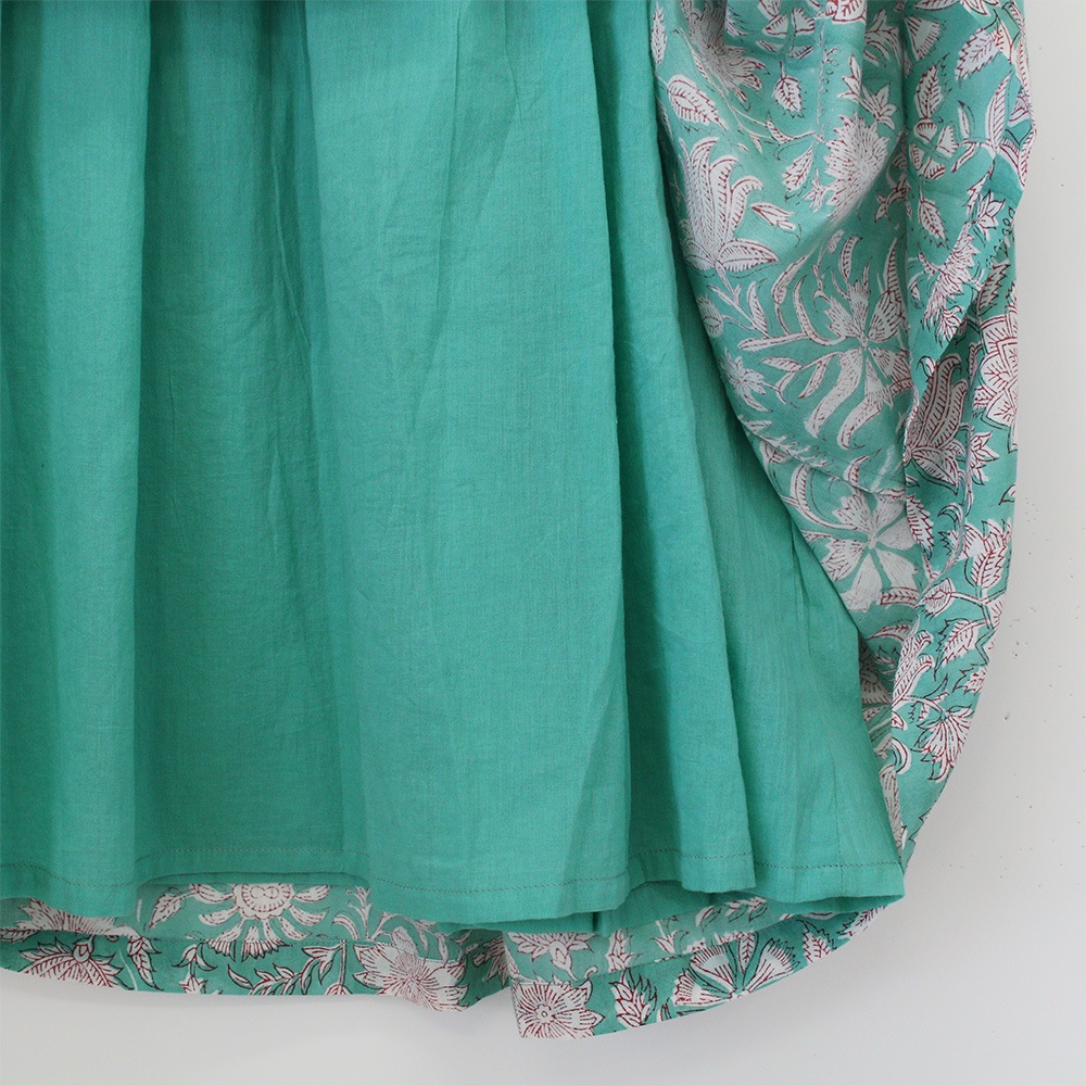 shanti / PORINA ���ԡ��� / �ǥ���ƥ���