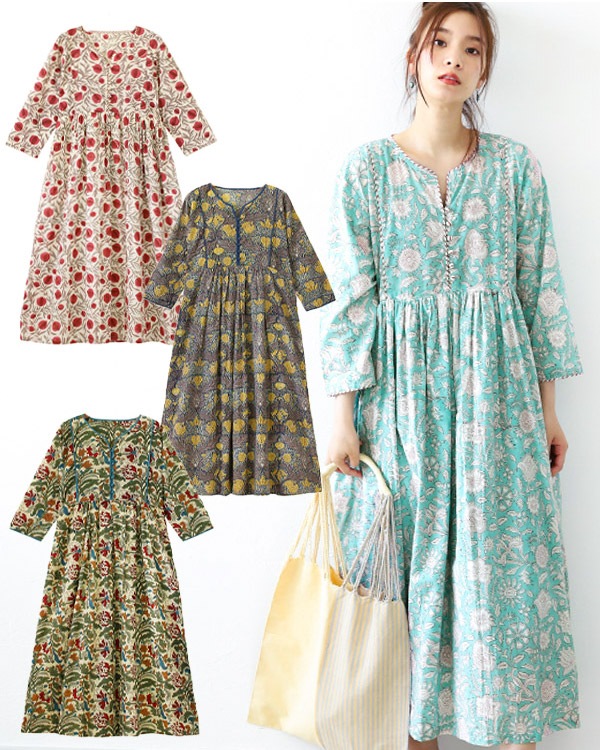 shanti / PORINA ���ԡ��� / �ǥ���ƥ���