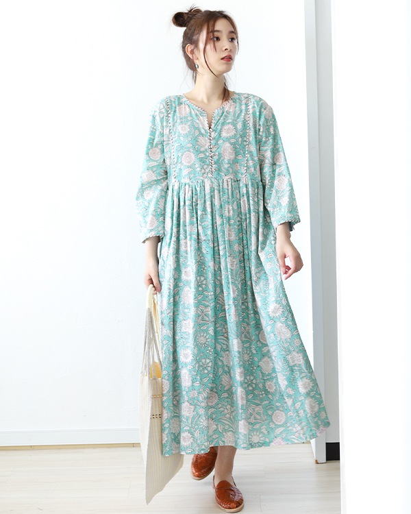 shanti / PORINA ���ԡ��� / �ǥ���ƥ���